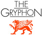 kino domowe Gryphon